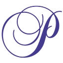 Parker Placements Ny, Inc. logo