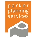 Parker Planning Services Ltd logo