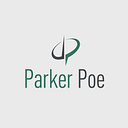 Parker Poe Adams & Bernstein LLP