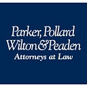 Parker, Pollard, Wilton & Peaden, P.C. logo