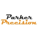 Parker Precision Limited logo