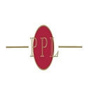 Parker Prins Lebano Chartered Accountants logo