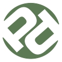 Parker Printing, Inc. logo