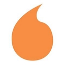 Parker Products, Inc. logo