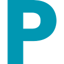 Parker Project Inc logo