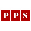 Parker Psychiatric Services, Inc. logo