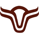 Parker Ranch logo