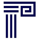 Parker Realty Associates logo
