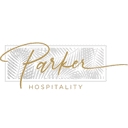 Parker Restaurant Group logo