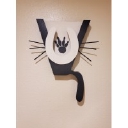 Parker Road Veterinary Hospital, P.C. logo