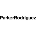 ParkerRodriguez, Inc. logo