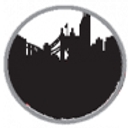 Parker Roofing logo