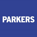 Parkers logo
