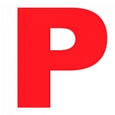 Parker's Heating And Air Conditioning, Inc. logo