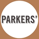 Parkers’ Restaurant & Bar logo
