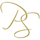 Parker Sanpei logo