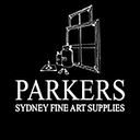 Parkers Sydney Fine Art Supplies