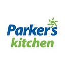 Parker's logo