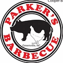 Parkers Barbecue Inc