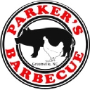 Parkers Barbecue Inc logo