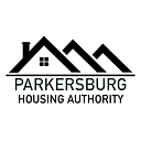 Housing Authority of the city of Parkersburg logo