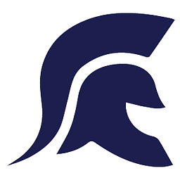 PARKERS CHAPEL ELEMENTARY SCHOOL logo