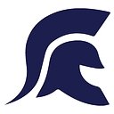 Parkers Chapel School District logo