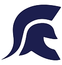 Parkers Chapel School logo