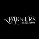 Parkerschauffeurs logo