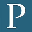 Robert C Parker School logo