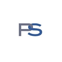 Parker Schwartz Pllc logo