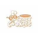 Parker's Crazy Cookies Llc logo