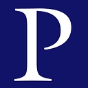 Parkers Custom Clothing Care logo