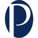 Parker Executive Search logo