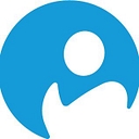 Parker Staffing Services logo