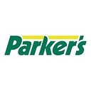 Parker's