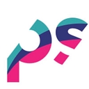 Parker Shaw logo