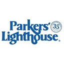Parkers' Lighthouse Home Of The Queensview Steakhouse logo