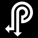 Parkers Of Reigate Ltd logo