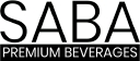 Parker's Organic Juices logo