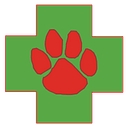 Parker's Paws Animal Hospital LLC