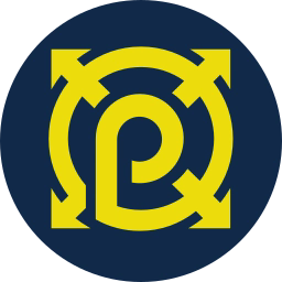 PARKERSTEEL LTD logo
