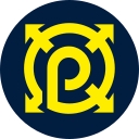 Favicon of ParkerSteel