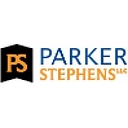 Parker Stephens, Llc logo