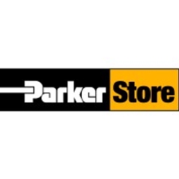Parker Store -HPS GmbH Hydraulikschlauchservice logo