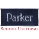 Parker School Uniforms, Llc logo