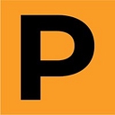 Parker Supply Co. logo