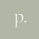 Parker Management