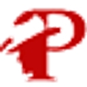 City of Parker logo