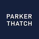 Parker Thatch